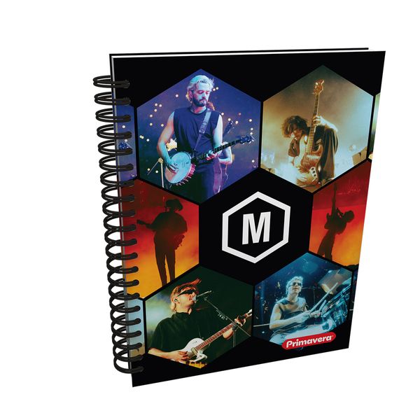 cuaderno-argollado-multimaterias-morat-d3