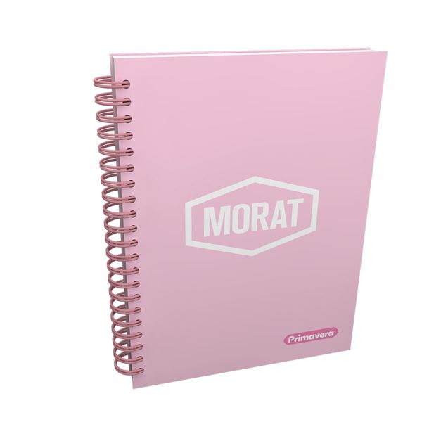 cuaderno-argollado-multimaterias-morat-d4