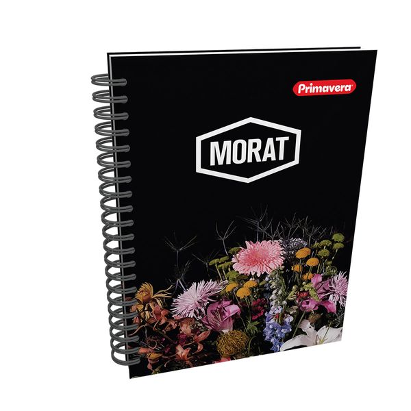 cuaderno-argollado-multimaterias-morat-d5