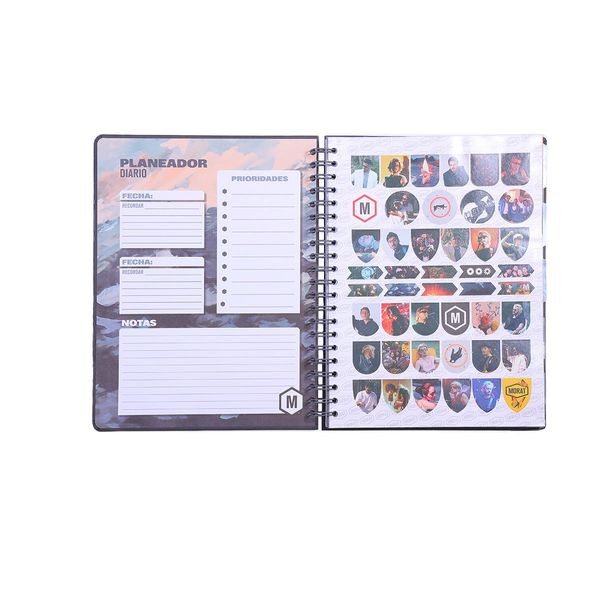 contenido-cuaderno-argollado-105-mm-morat-1