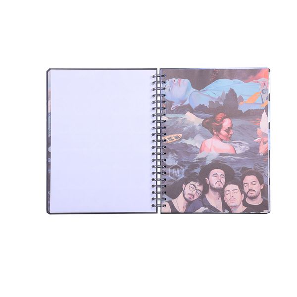 contenido-cuaderno-argollado-105-mm-morat-2