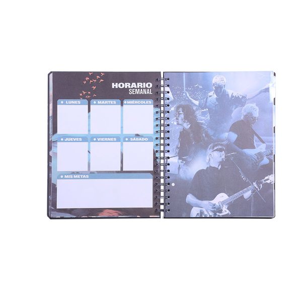contenido-cuaderno-argollado-105-mm-morat-3