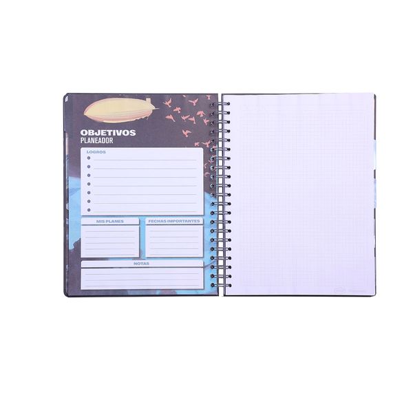 contenido-cuaderno-argollado-105-mm-morat-4