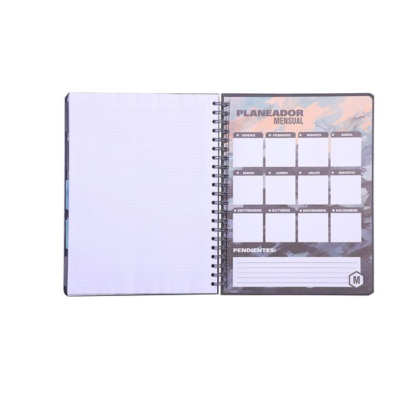 contenido-cuaderno-argollado-105-mm-morat-5