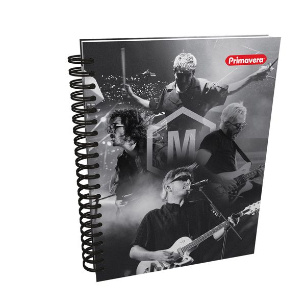 cuaderno-argollado-grande-multimaterias-morat-m1