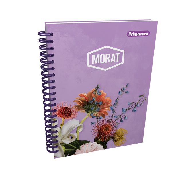 cuaderno-argollado-grande-multimaterias-morat-m3