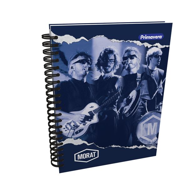 cuaderno-argollado-grande-multimaterias-morat-m5