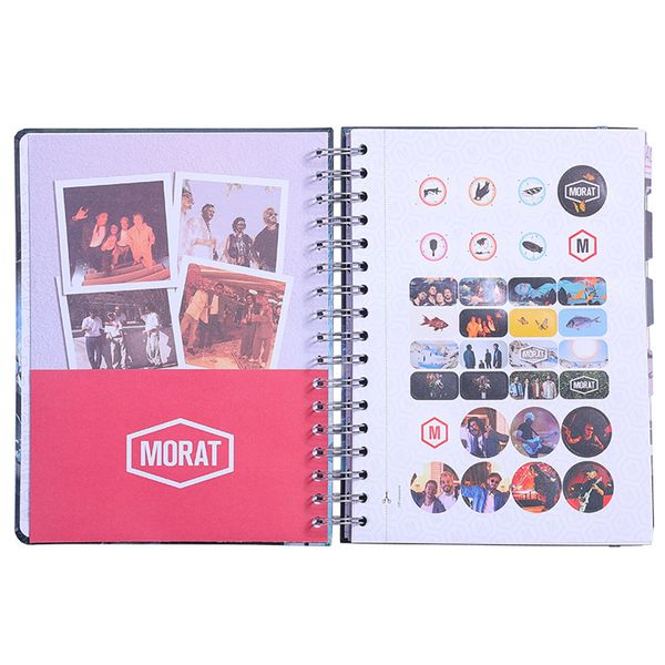contenido-planeador-morat-2