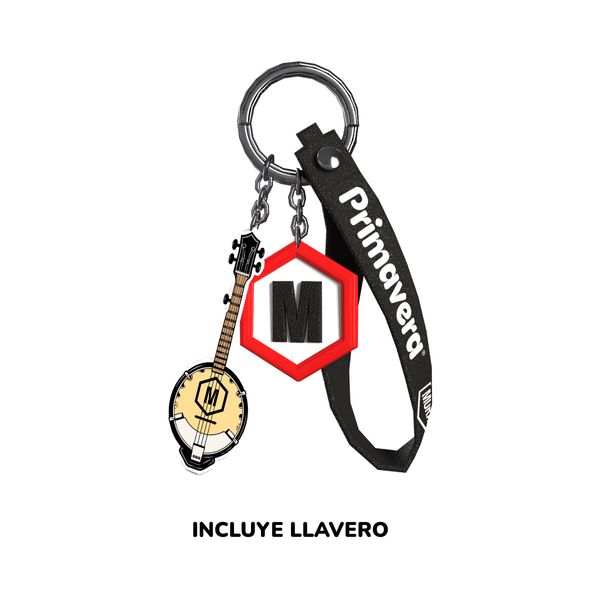llavero-morat