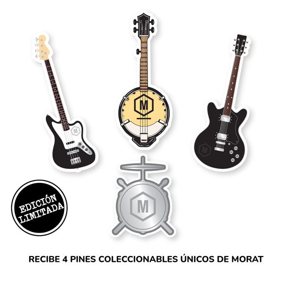 pines-morat
