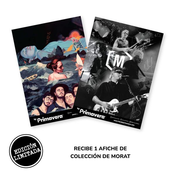 afiche-morat