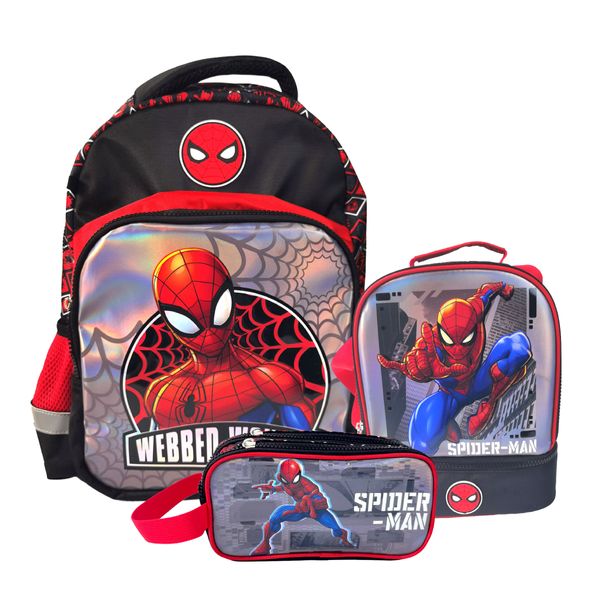 combo-premium-spiderman