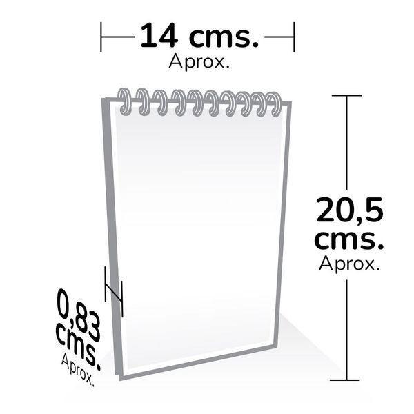 cuaderno-vertical-medidas