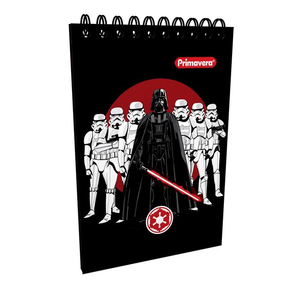 cuaderno-vertical-marvel-lucas-m9
