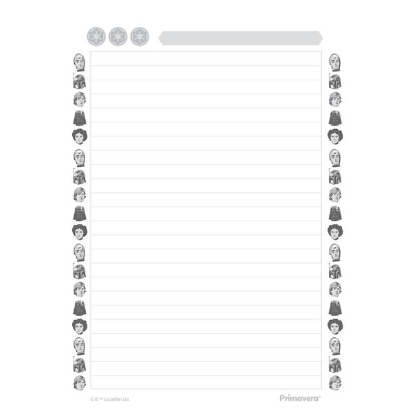 contenido-cuaderno-vertical-marvel-lucas-4-3