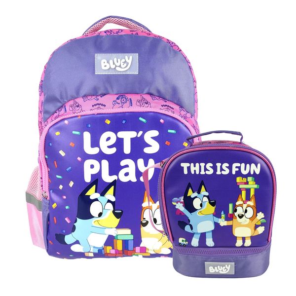 combo-premium-bluey-bingo