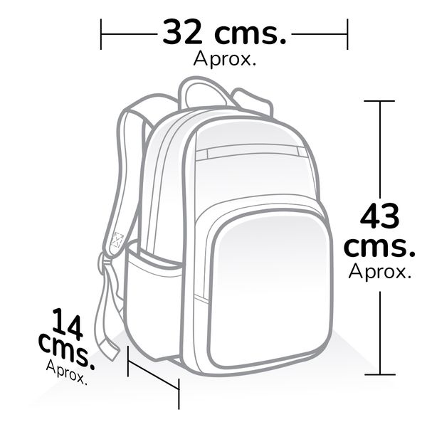 morral-super-infantil