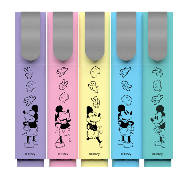 Front_Cuerpo_Resaltadores_Licencias-X5_Mickey