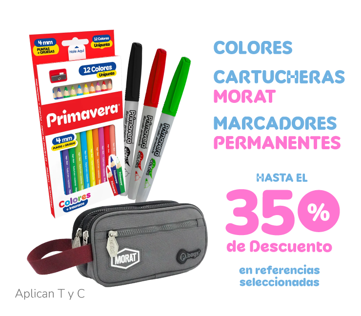 Aviso Promocional 2