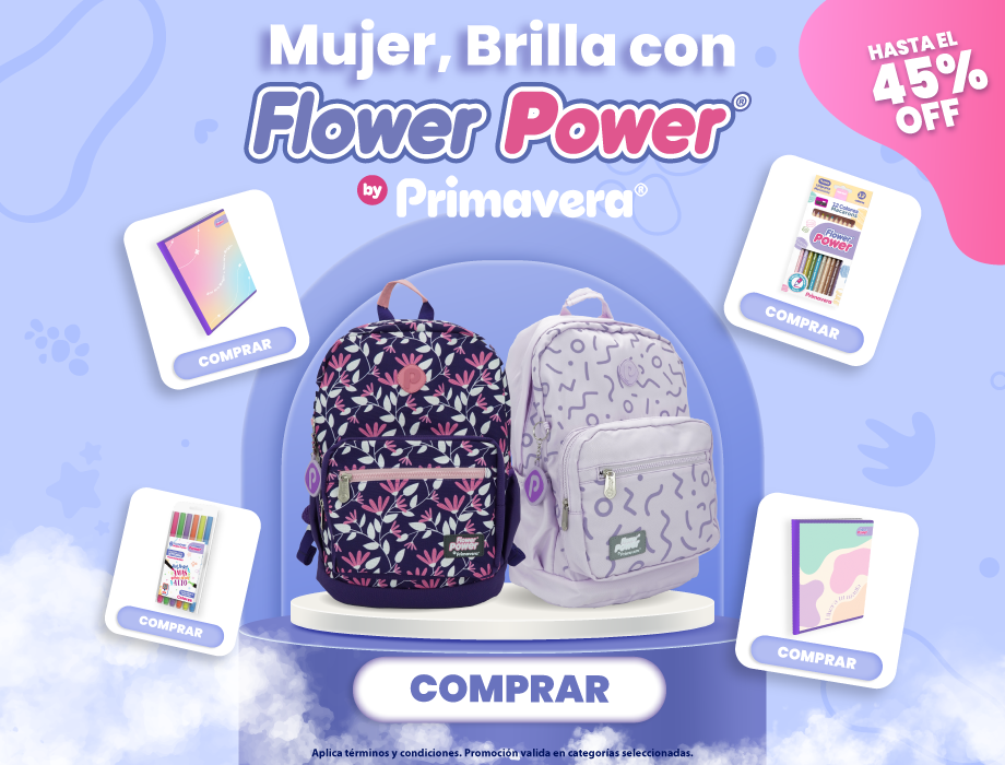 Día Mujer - Movil