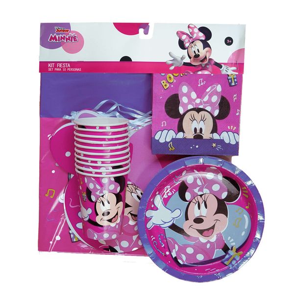 Kit-Linea-Fiesta-Minnie-Mouse-Boom