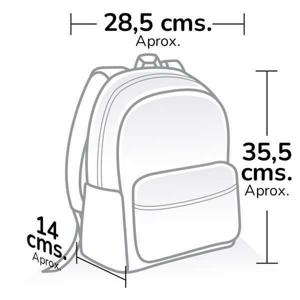 morral-14-capsulas-medidas