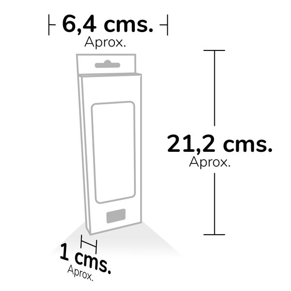 lapices-medida
