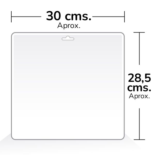 set-notas-adhesivas-capsulas-medidas.jpg