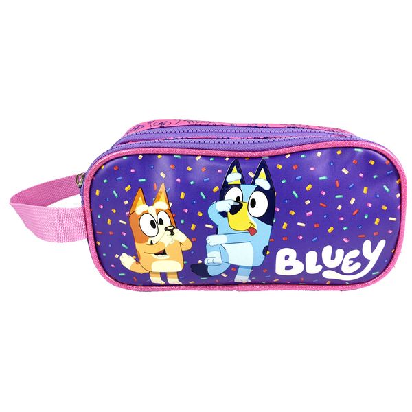 cartuchera-bluey-nina.jpg