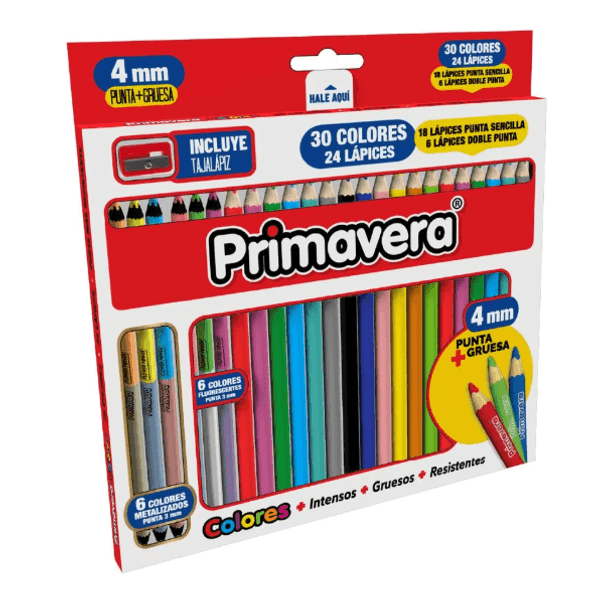 colores.png