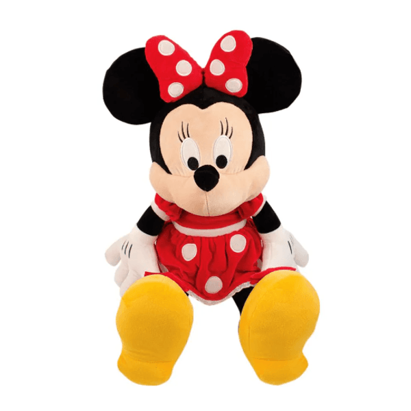 Minnie-1.png