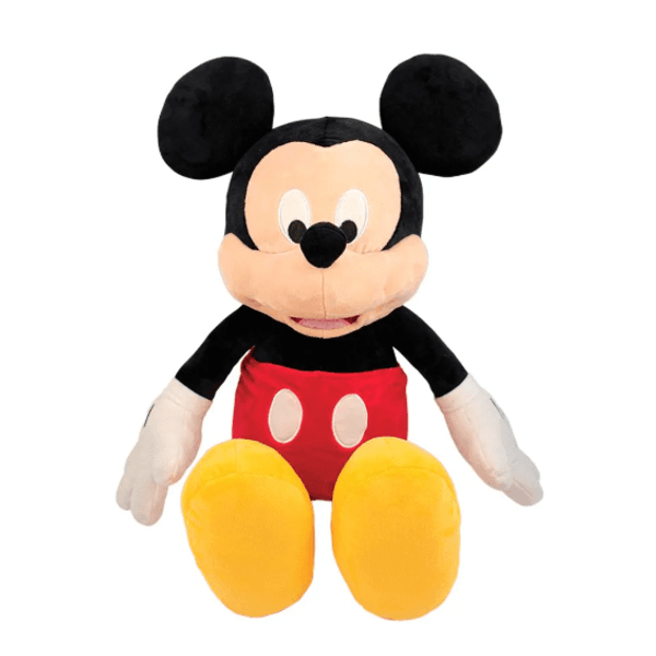mickey-1-.png