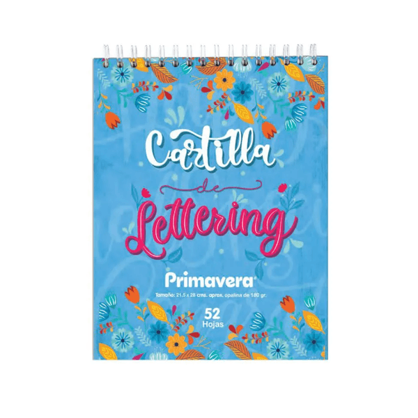 Cartilla-.png
