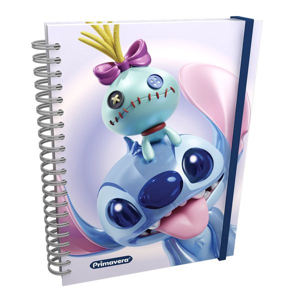 stitch.jpg