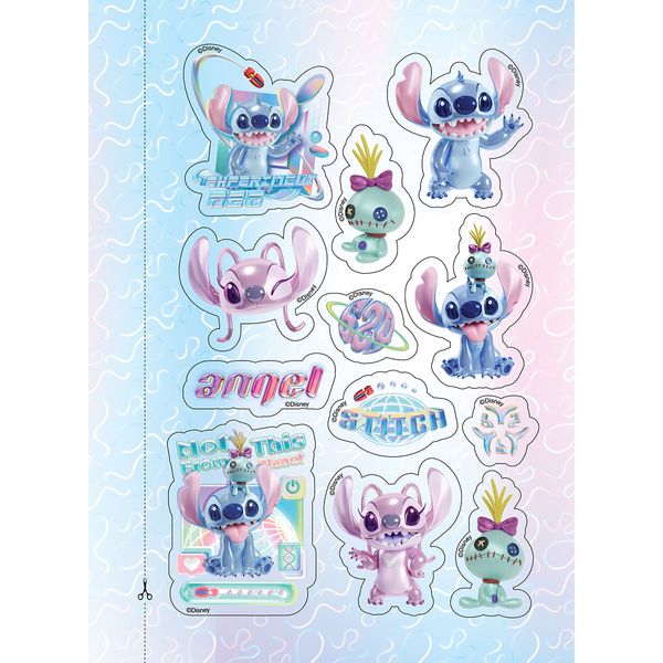 stitch-3.jpg