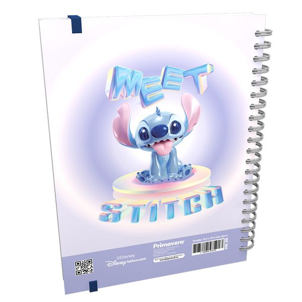stitch-1.jpg