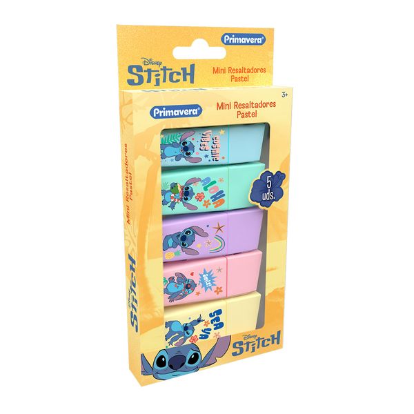 mini-stitch.jpg