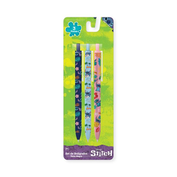boli-stitch.jpg