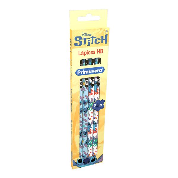 lapiz-stitch-1.jpg
