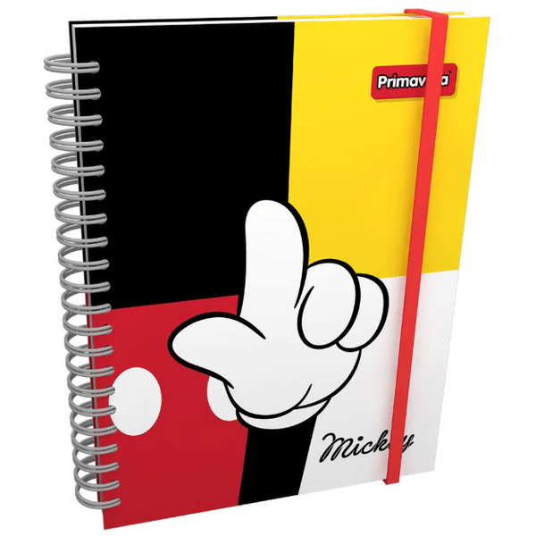 mickey.png