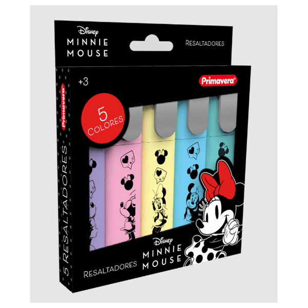 resaltador-minnie-.png