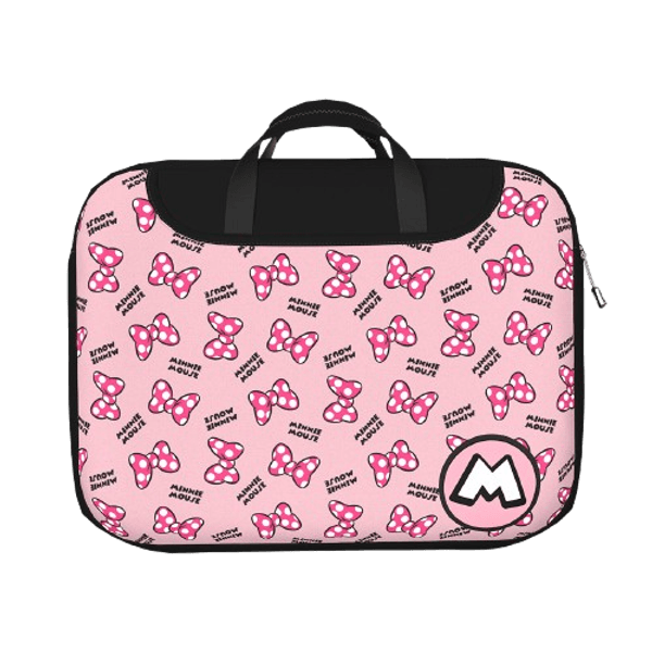 funda-removebg-preview.png