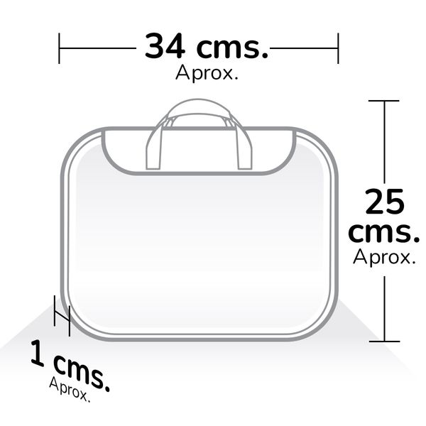 funda-2.jpg