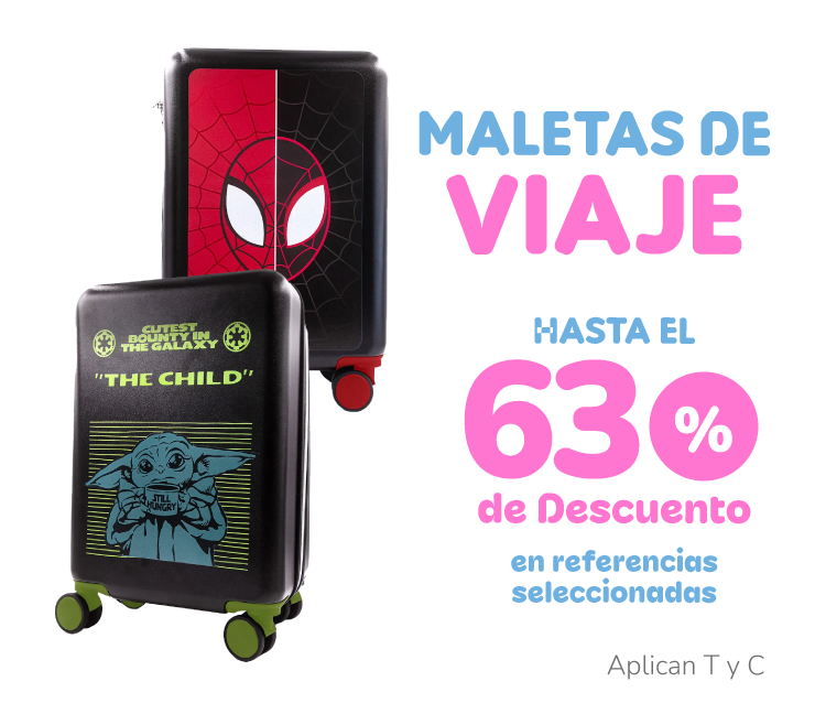 Aviso Promocional 1