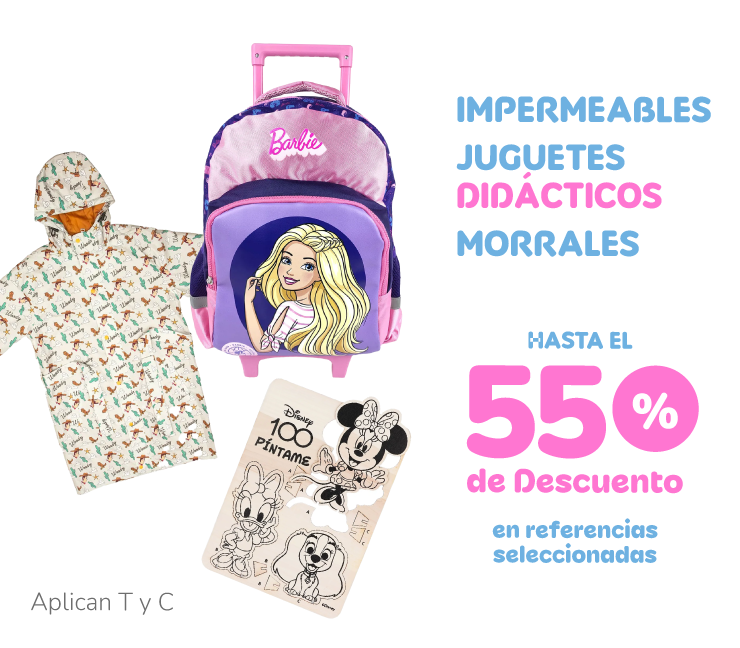 Aviso Promocional 2