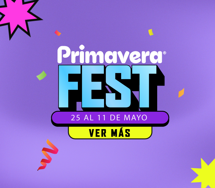 Aviso Promocional 3