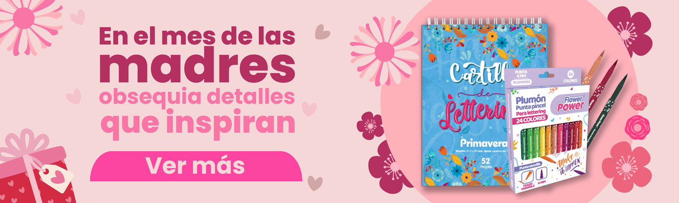 Mes de la Madre