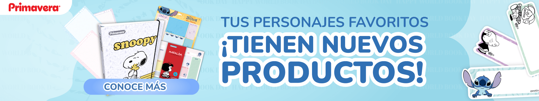 banner-seccion-productos-capsulas
