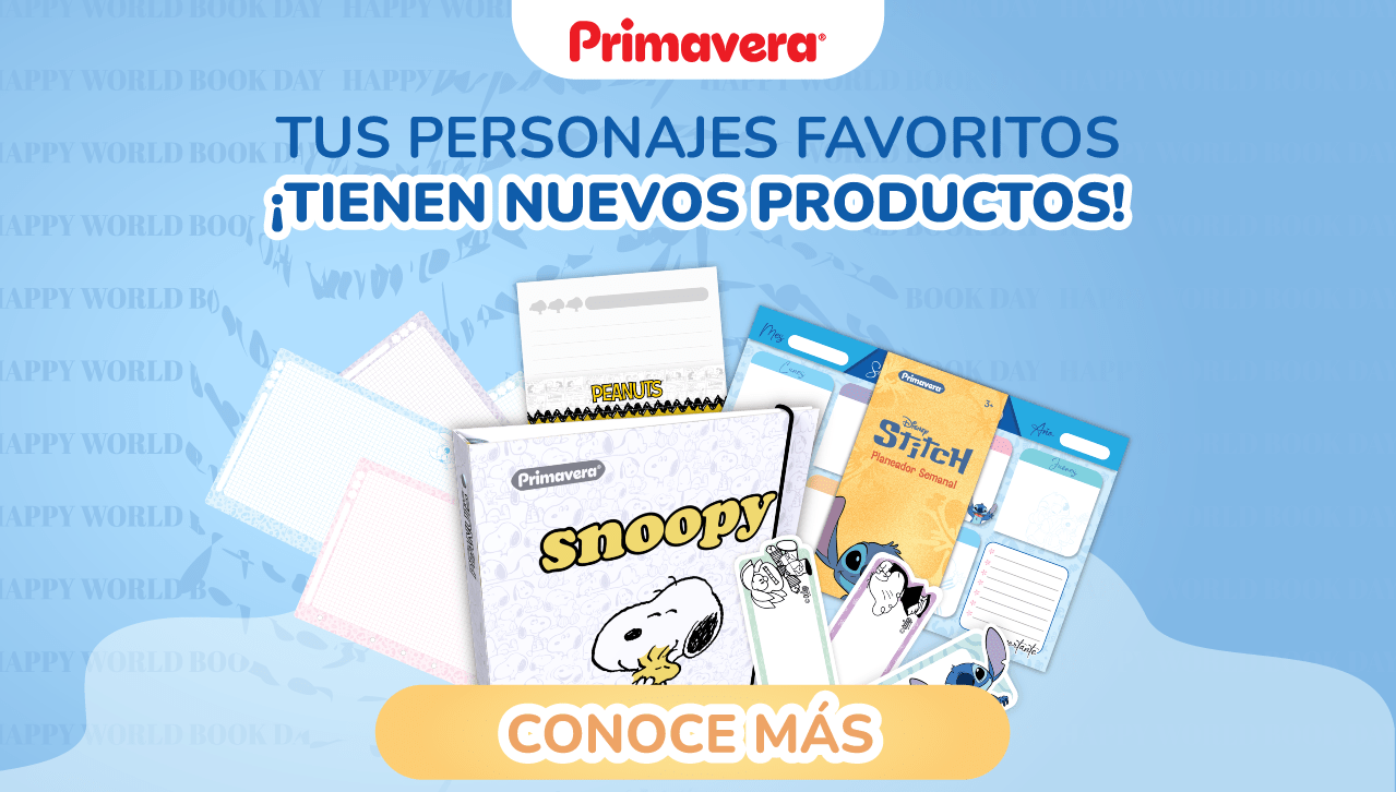 banner-seccion-productos-capsulas-movil