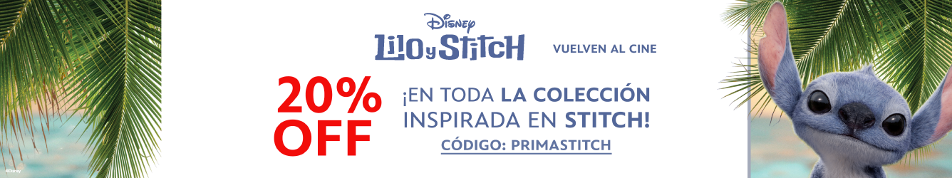 Banner Stitch Movie